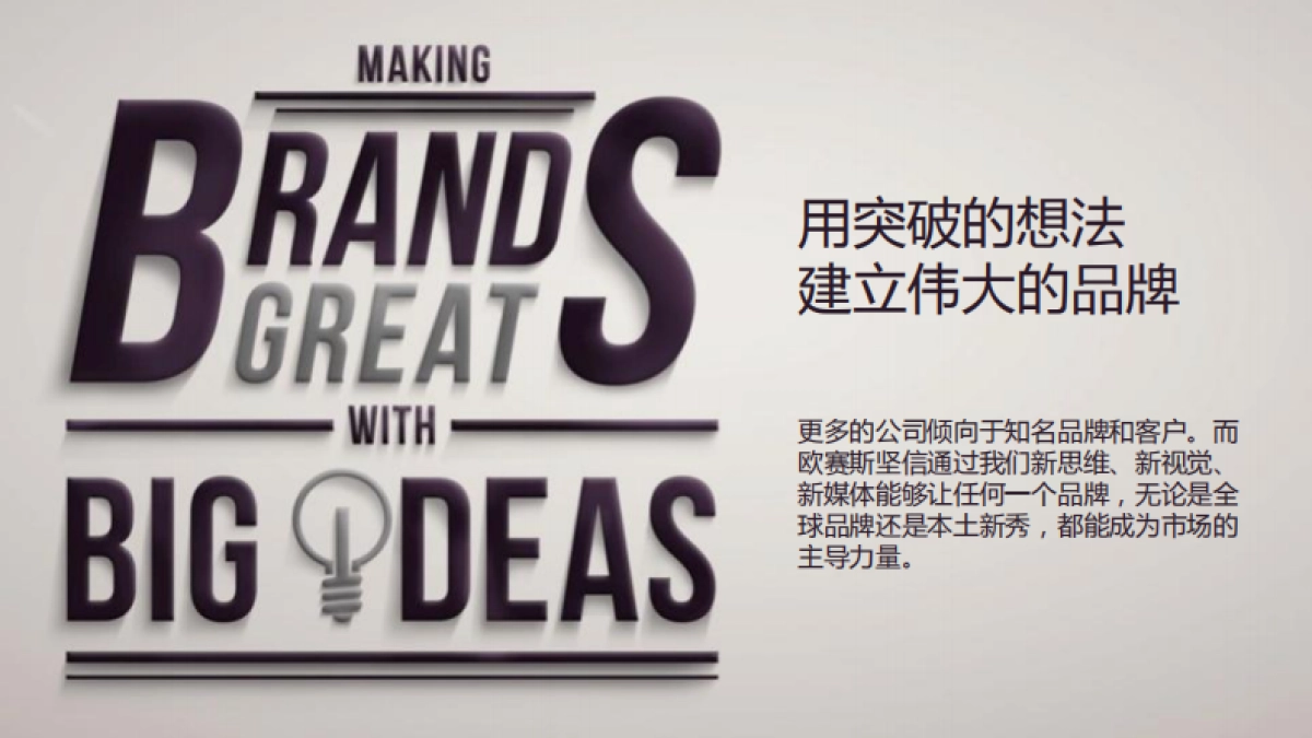 欧赛斯品牌策划定位大思路_第7页