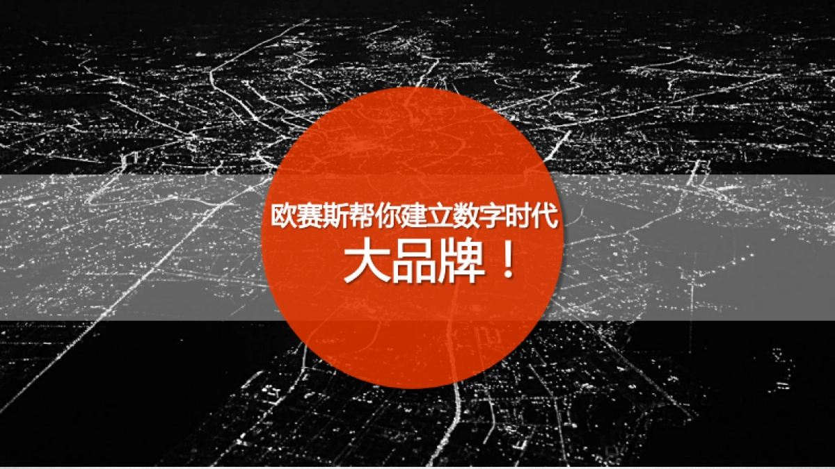 欧赛斯品牌策划定位大思路_第8页