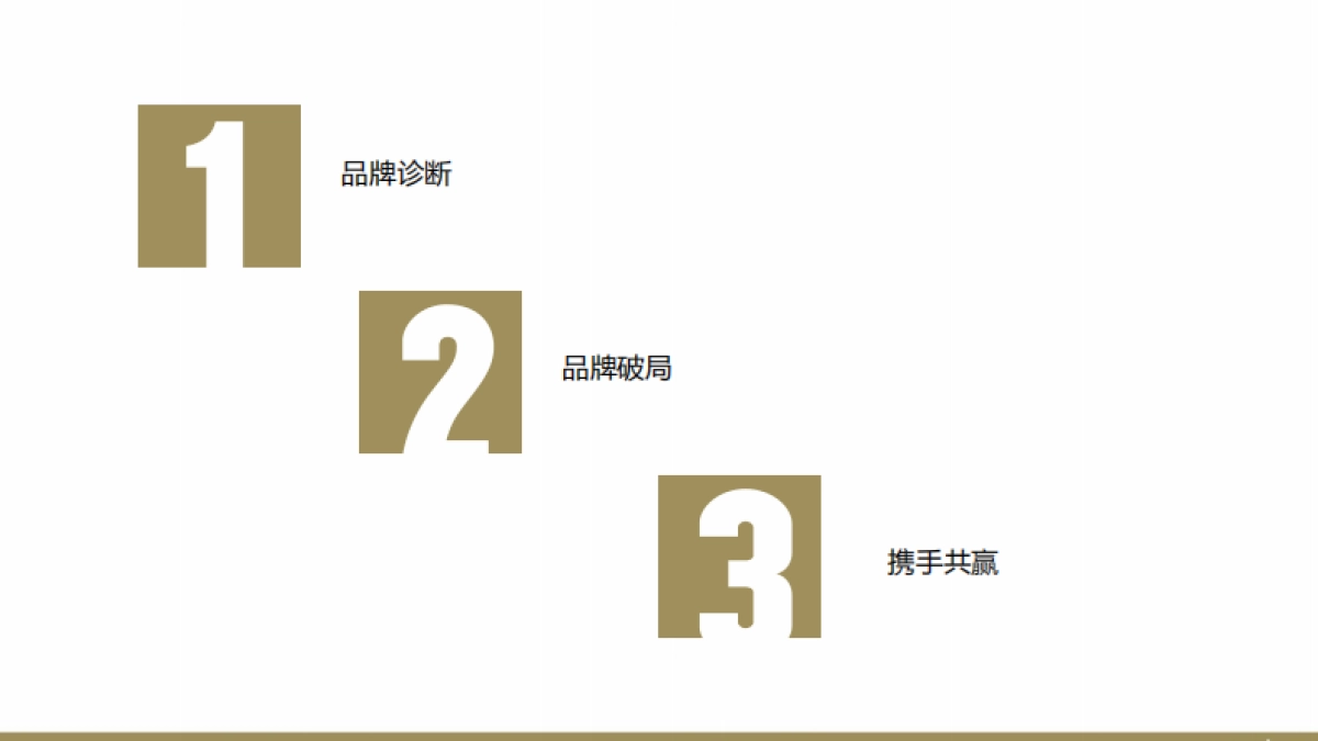 欧赛斯椰珍香椰子油保健食品品牌定位策略规划_第2页