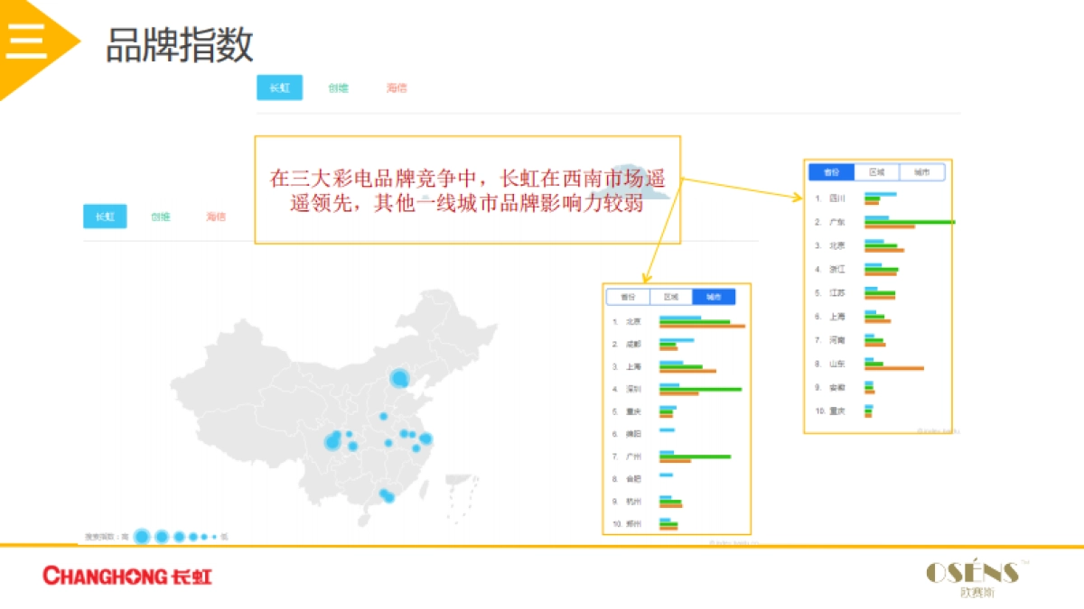 欧赛斯长虹2017年度数字营销策划方案_第9页