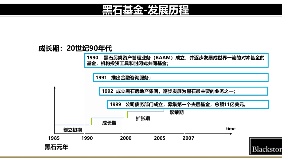 欧赛斯中财沃顿品牌战略规划思路方案new_第10页