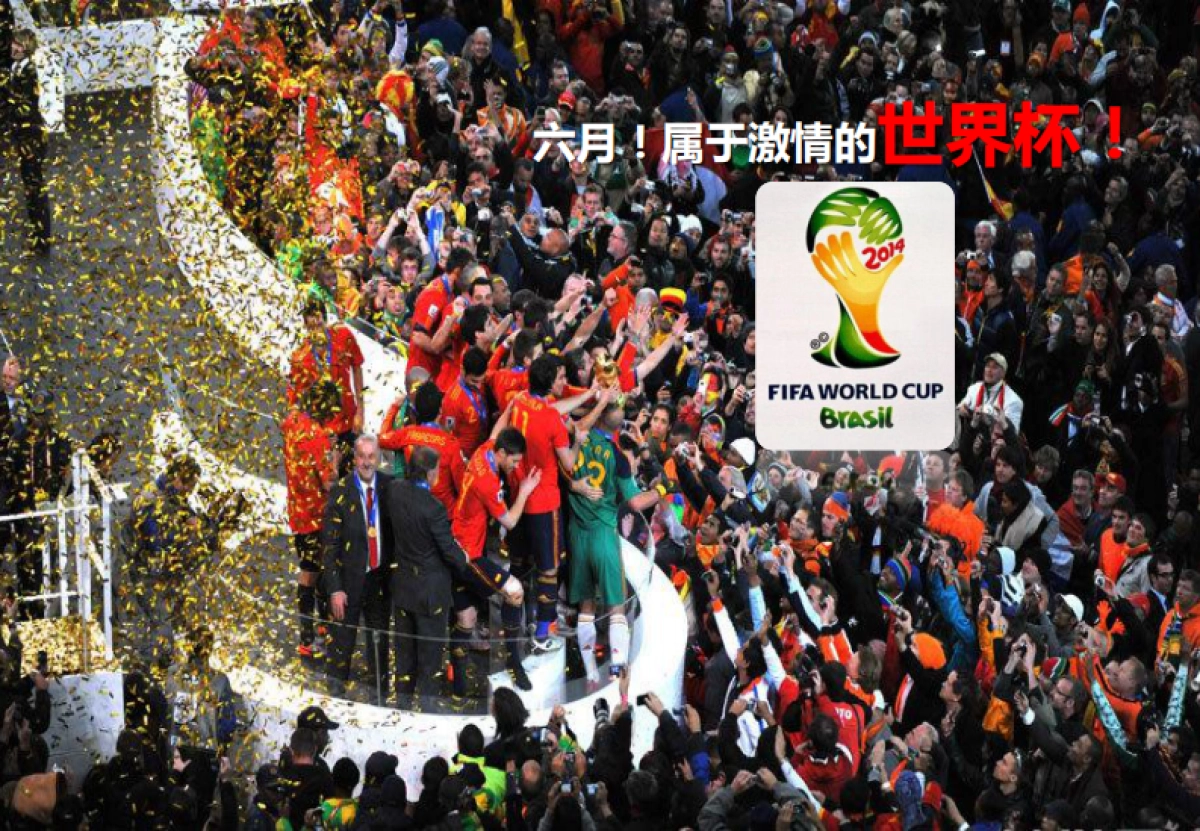 热力沙滩赛-乐享世界杯策划案(光大)_第2页