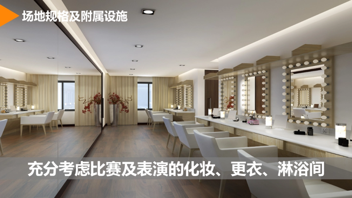 赛事方案_逆战职业冠军联赛_第8页