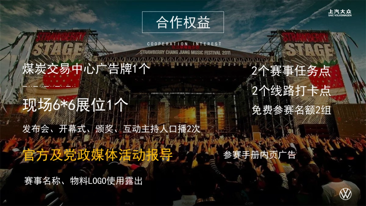 上汽大众城市挑战赛_第5页