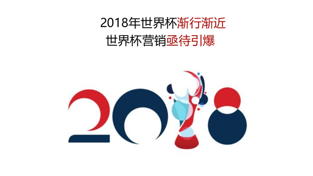 王老吉世界杯营销方案_第2页