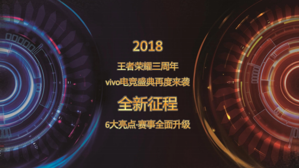 vivo电竞盛典 地区执行方案通稿_第7页