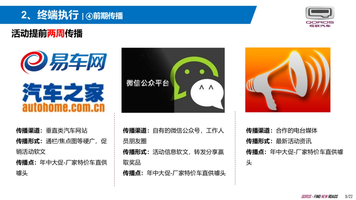 《狂欢618·观致年中大促欢乐GO 终端执行指导手册》_第9页