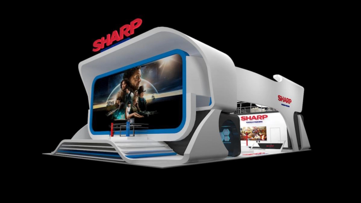 【v2】SHARP CJ 运营执行方案_第10页