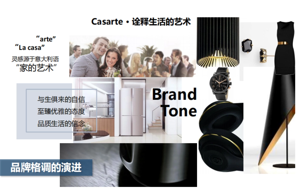 【海天网联HighTeam】海尔品牌全球化发布会执行方案_第6页