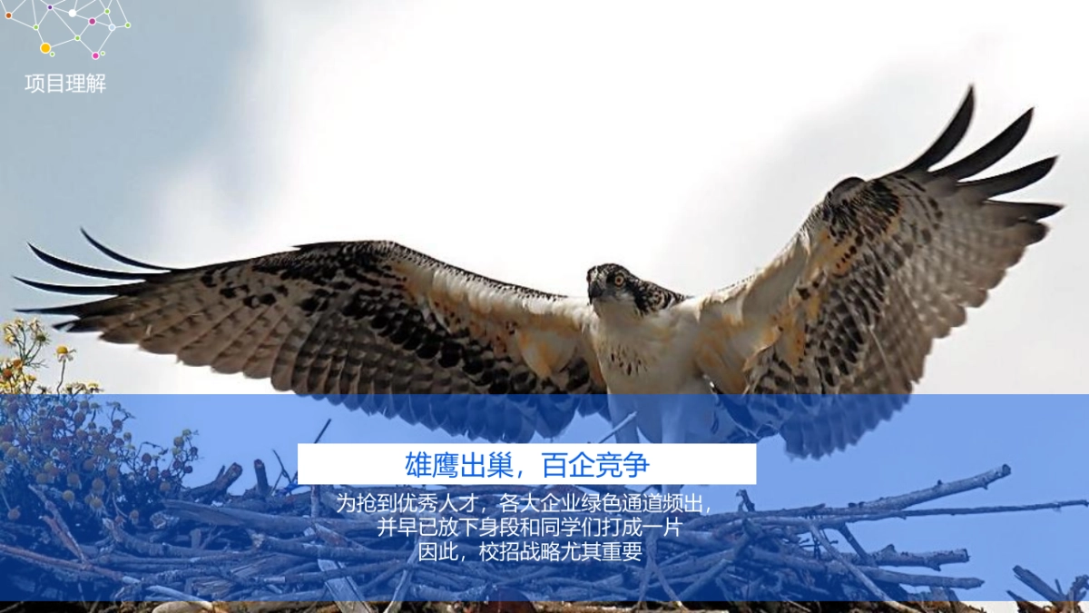 2017百度校园招聘高层宣讲会执行方案_第4页