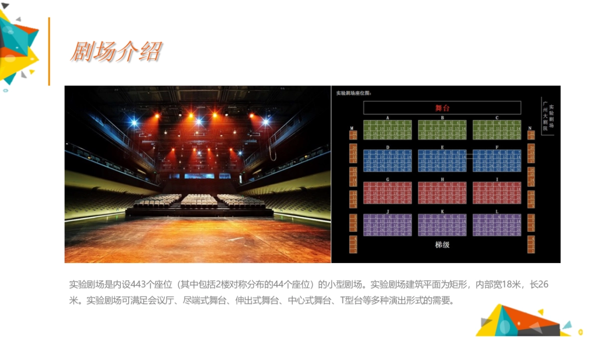 2017广发VIP客户广州站亲子舞台剧执行案_第7页