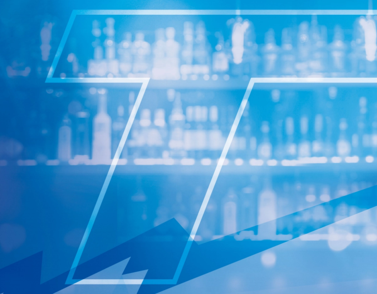 2017哈尔滨白啤TT渠道项目执行手册_第10页