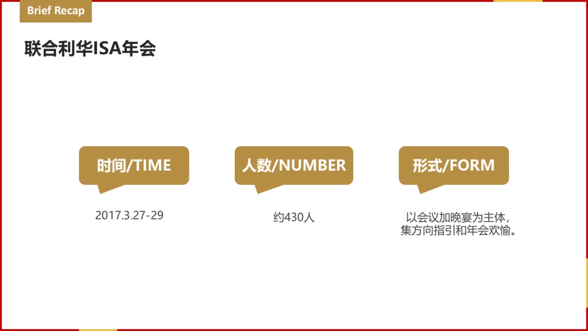 2017联合利华促销执行年会方案_第2页