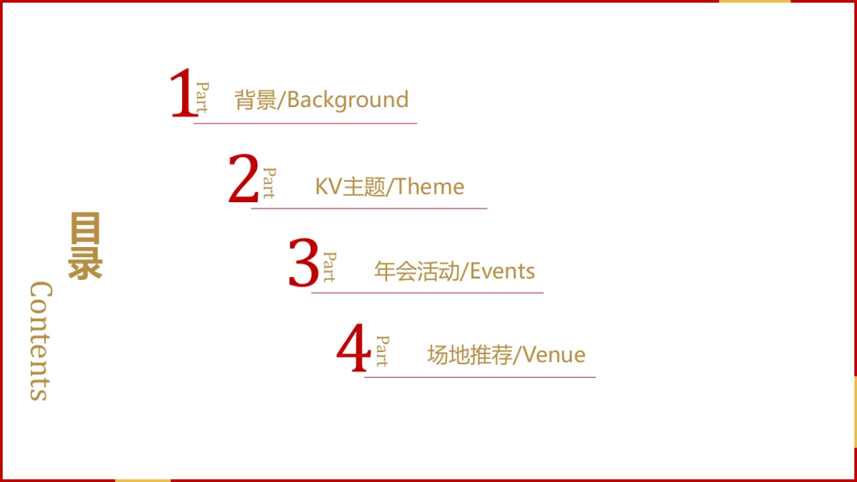 2017联合利华促销执行年会方案_第4页