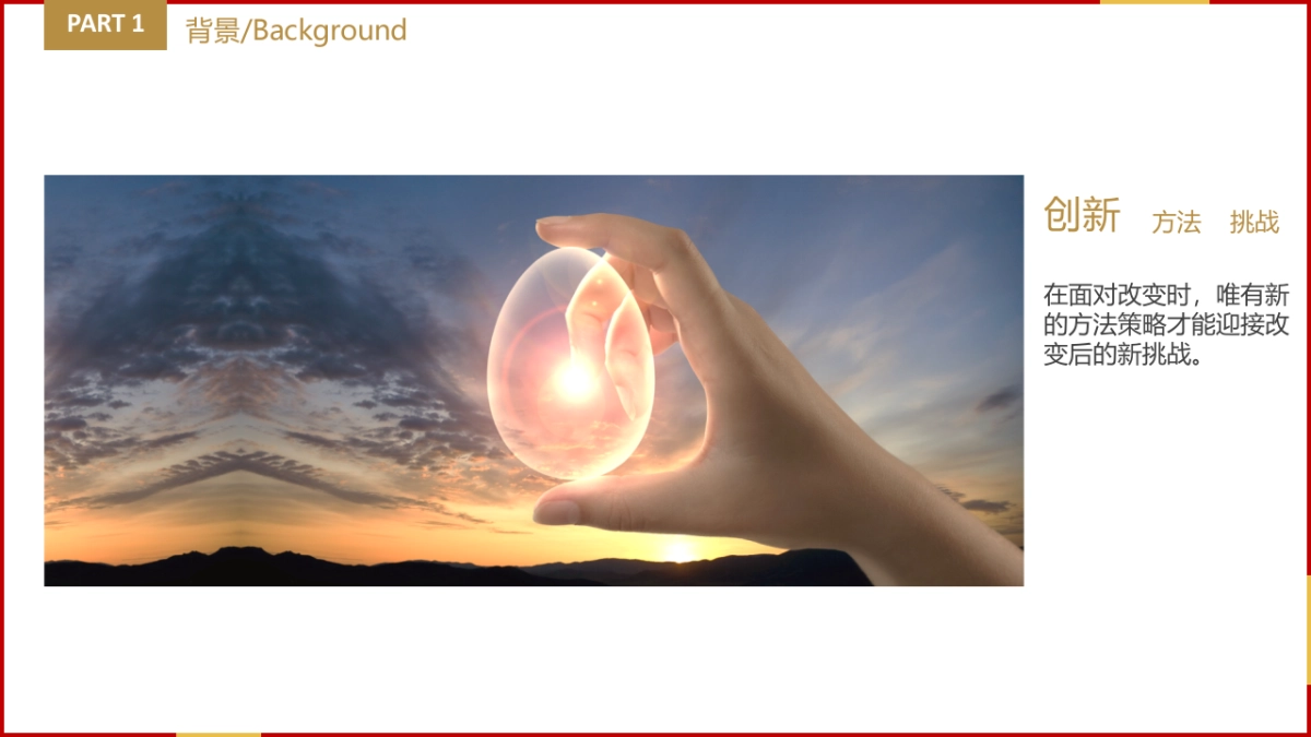 2017联合利华促销执行年会方案_第8页