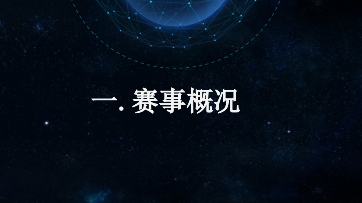 2018CIP国际少儿模特明星盛典群星城半决赛执行方案_第3页