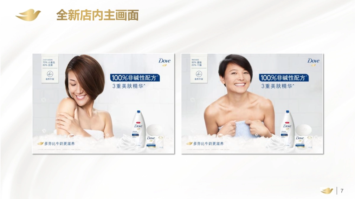 2018多芬春季路演活动执行手册_第7页