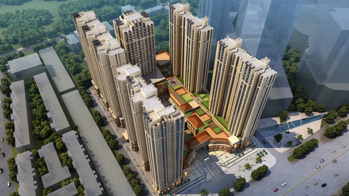 2018呼和浩特花生小镇五一开业及暖场嘉年华活动执行全案_第2页