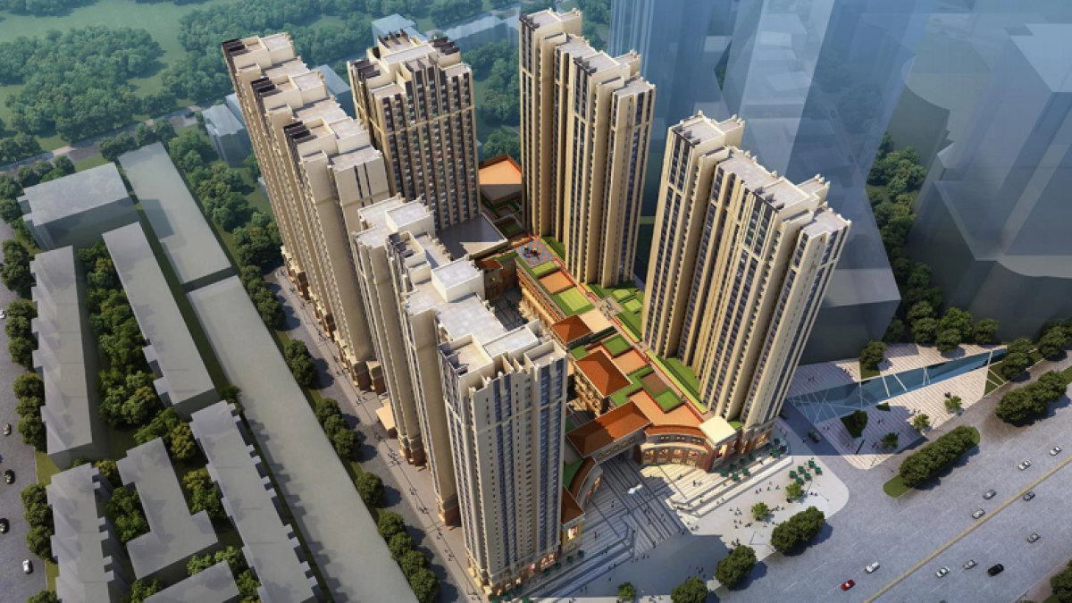 2018呼和浩特五一开业及暖场嘉年华活动执行全案_第2页