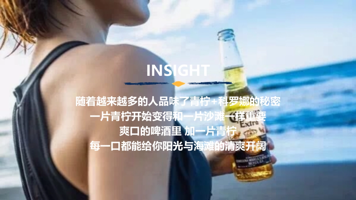 2018科罗娜青柠执行策划方案_第7页