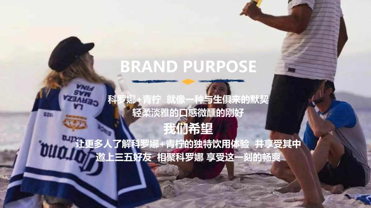 2018科罗娜青柠执行策划方案_第8页