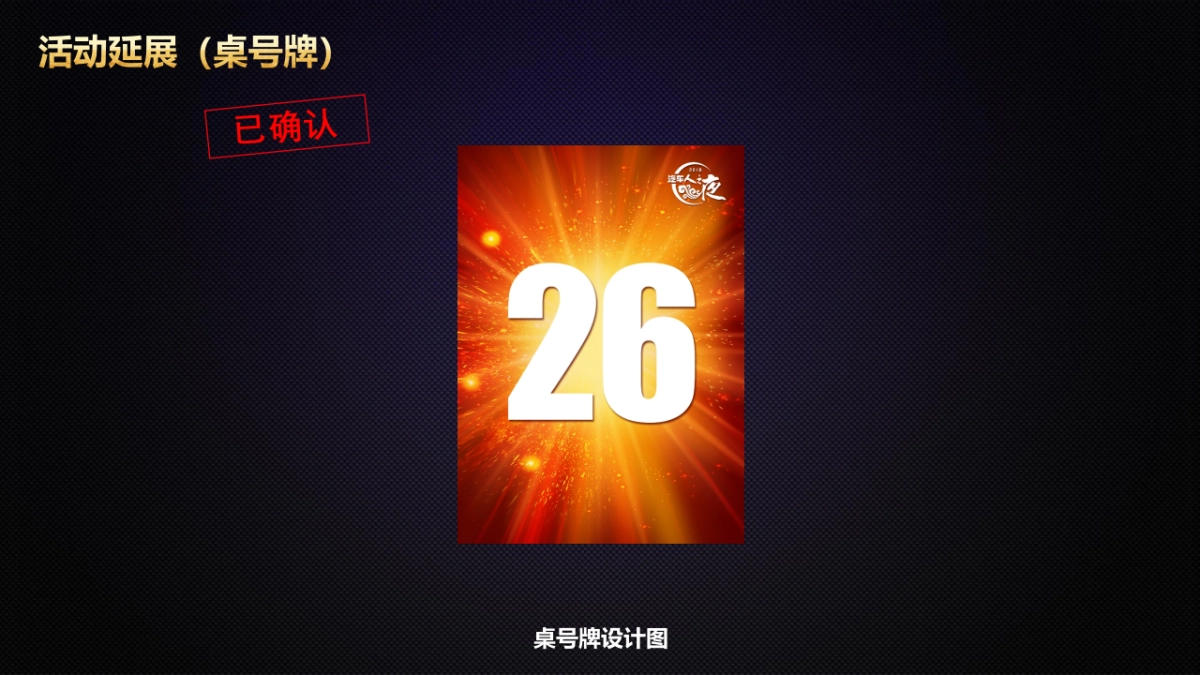 2018汽车人之夜活动盛典执行方案 _第8页