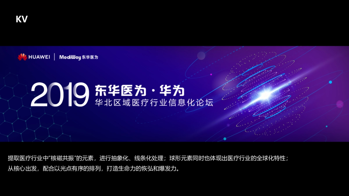 2019区域医疗行业信息化论坛策划执行方案_第6页
