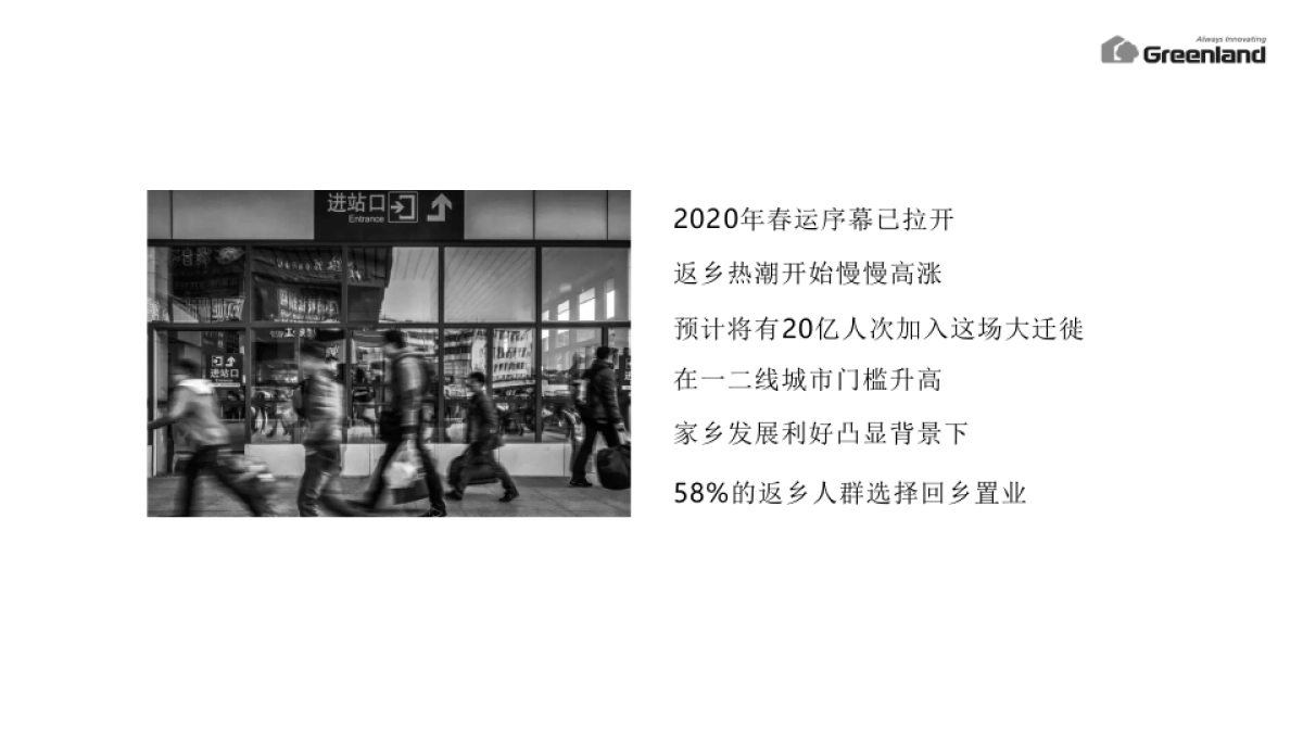 2020年绿地集团新春返乡置业执行方案_第2页