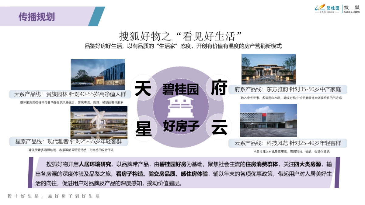 2020搜狐好物×碧桂园合作执行方案-32P_第6页