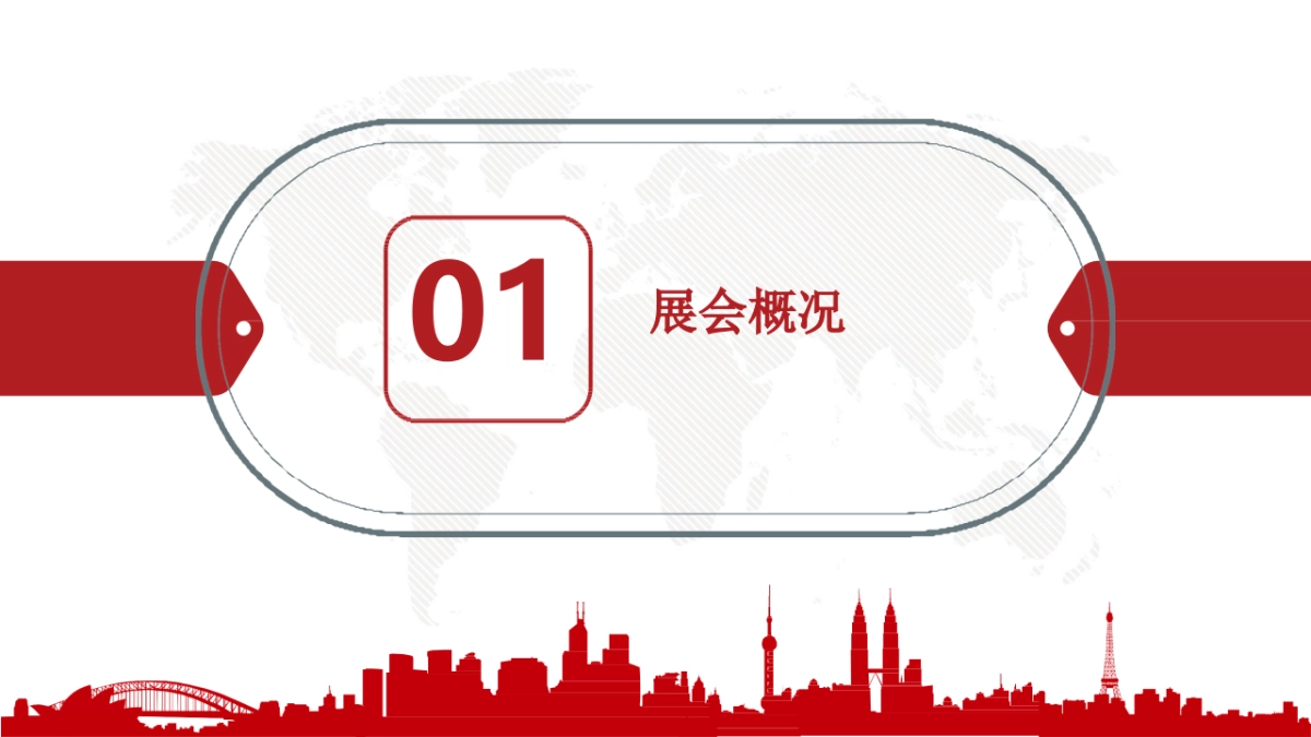 2020宜居丰都城市提升成果展暨第五届房地产展示交易会执行方案_第3页