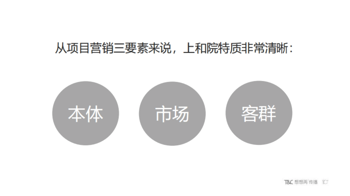 2020郑州顶豪永威上和院年度推广执行案-想想再_第4页