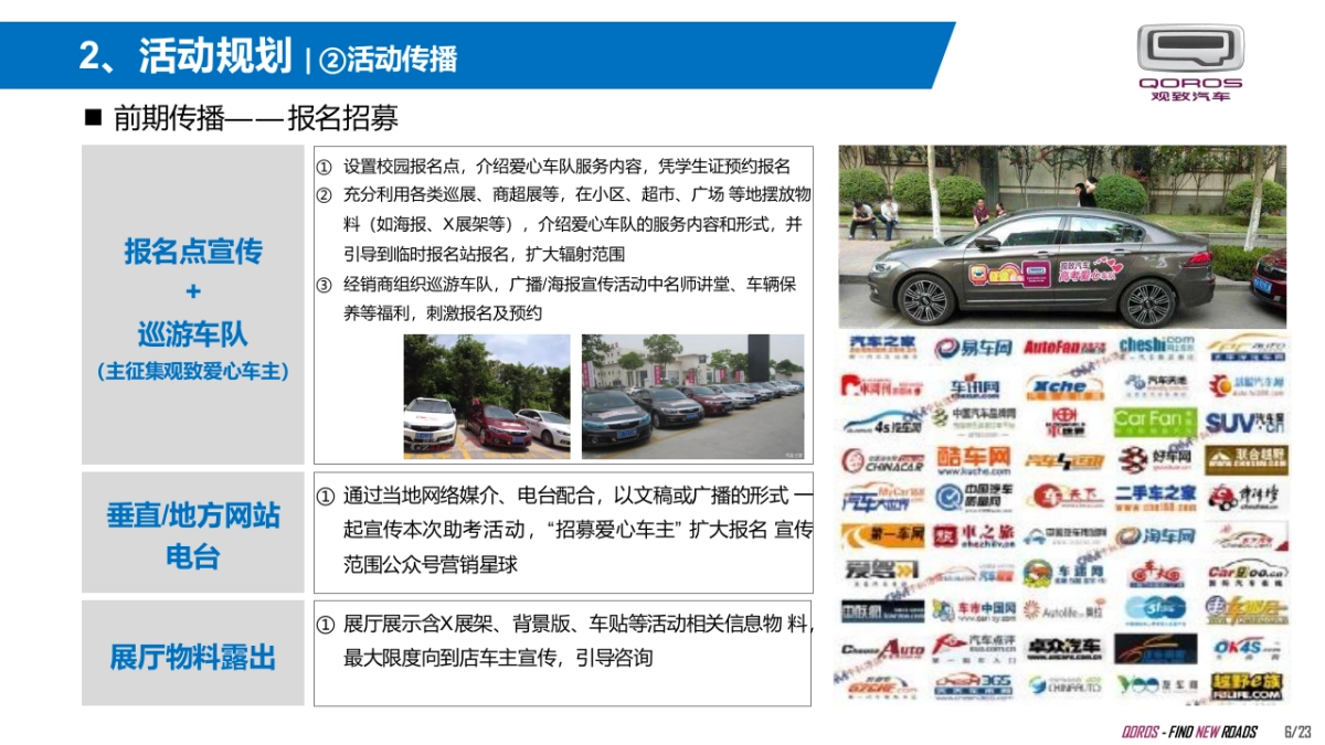 2021《爱心送考·为梦起航 终端执行指导手册》_第6页