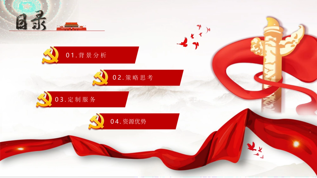 2021党建多元化执行方案_第2页