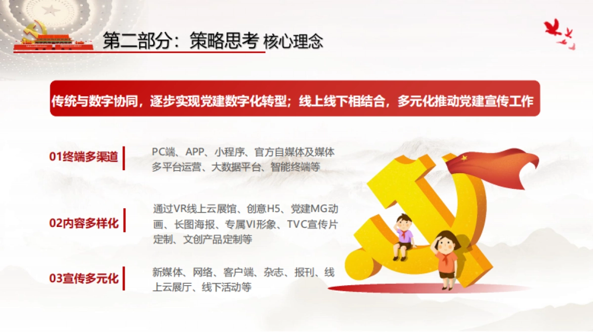 2021年党建多元化执行方案_第7页