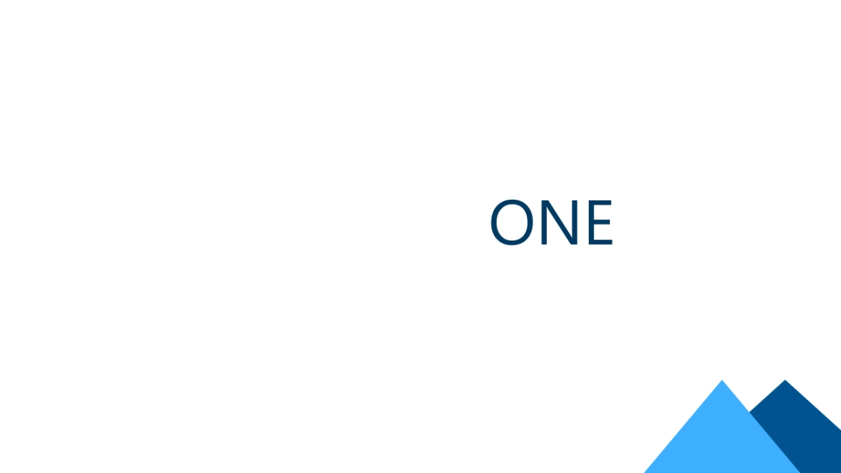 AMGEN安进研发中心年度晚宴执行方案_第3页