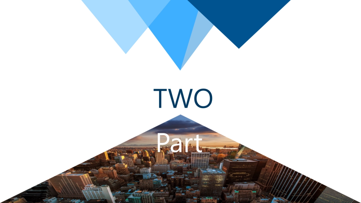 AMGEN安进研发中心年度晚宴执行方案_第5页