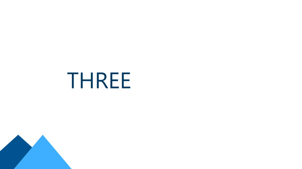 AMGEN安进研发中心年度晚宴执行方案_第8页