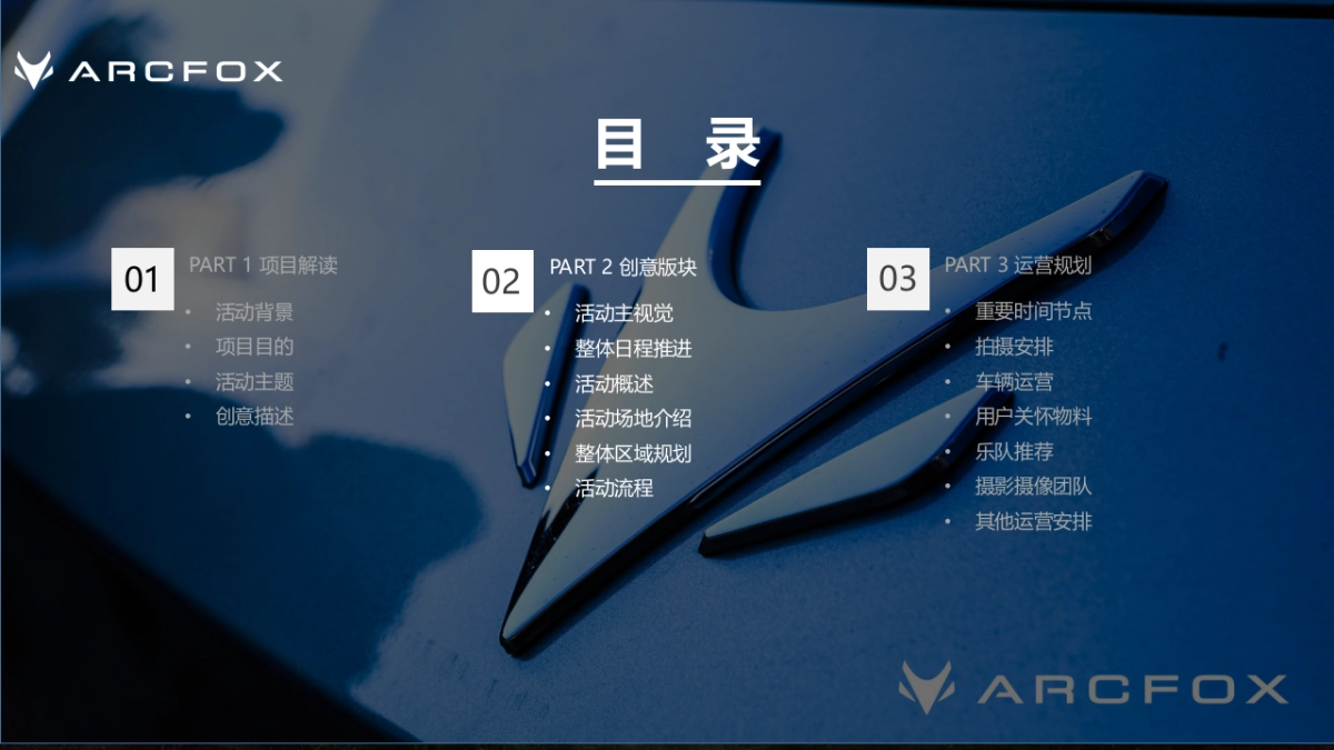 ARCFOX 2021极狐露营获得执行案_第8页