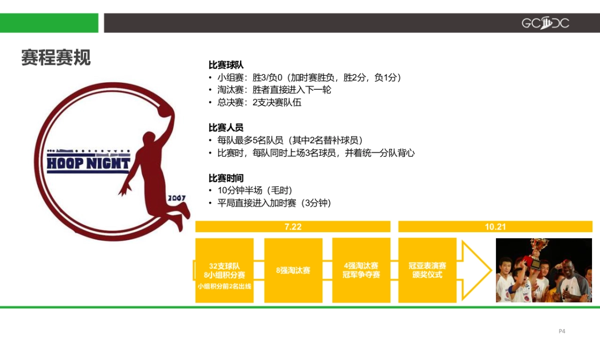 JQGAMES-篮球赛执行案_第4页