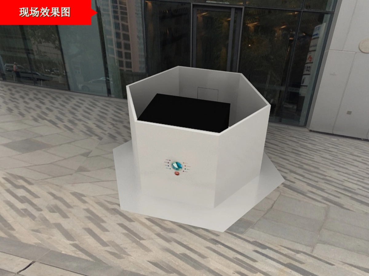 LCW_快闪执行方案_第6页