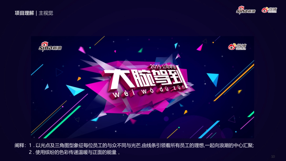 Sina_度新浪年会执行方案_第10页