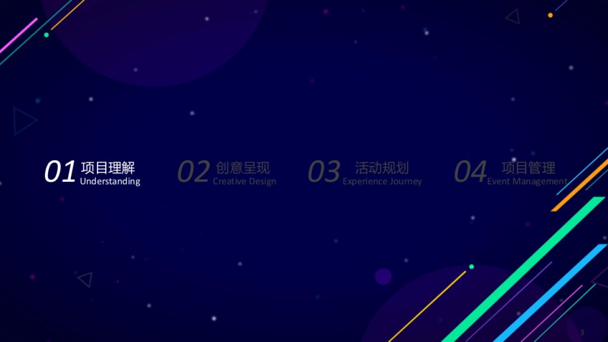 Sina_度新浪年会执行方案_第3页