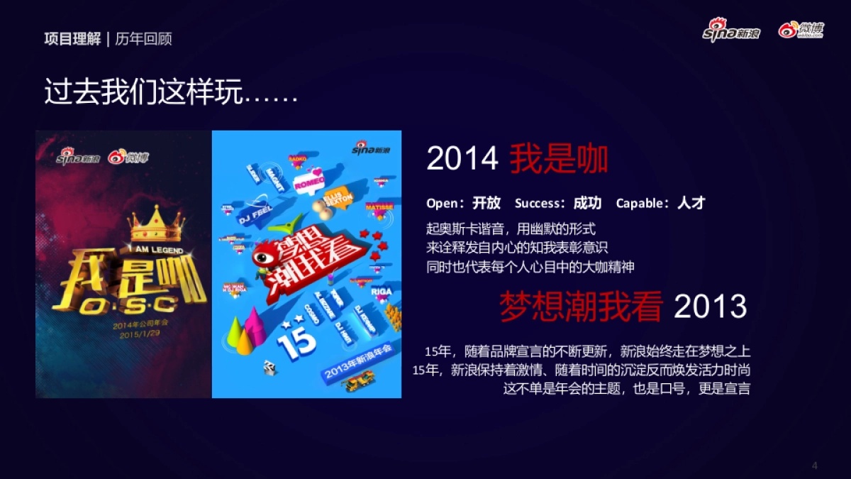 Sina_度新浪年会执行方案_第4页