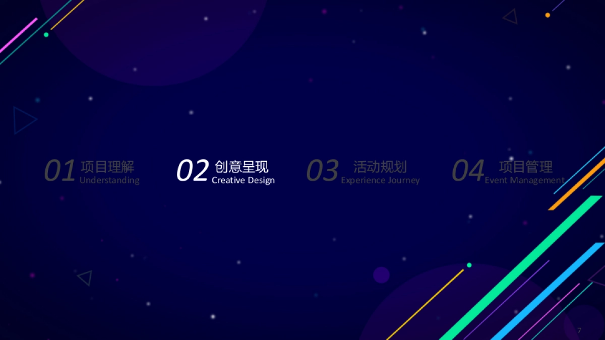 Sina_度新浪年会执行方案_第7页