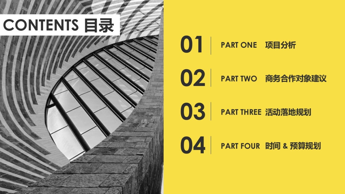 Skyland-创意执行规划_第2页