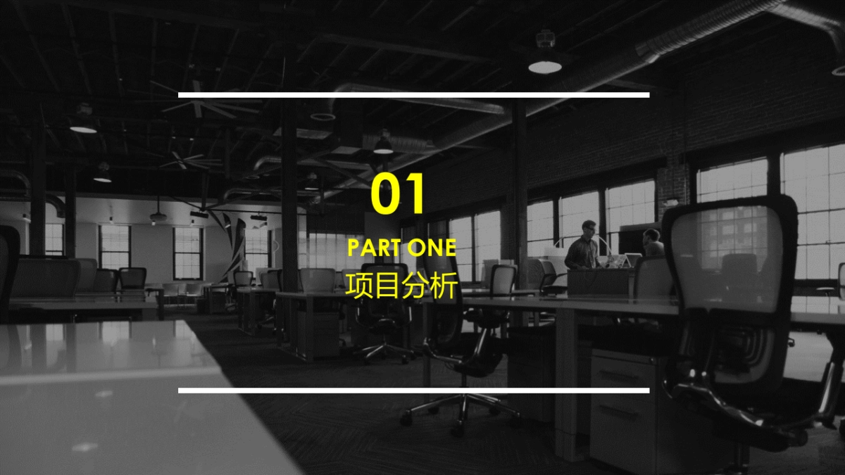 Skyland-创意执行规划_第3页