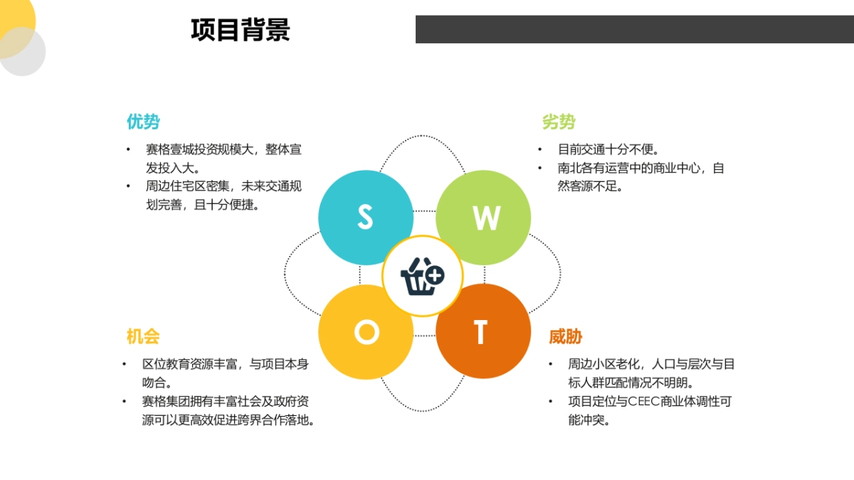 Skyland-创意执行规划_第4页