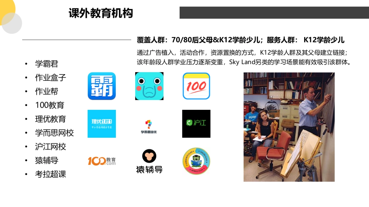 Skyland-创意执行规划_第9页