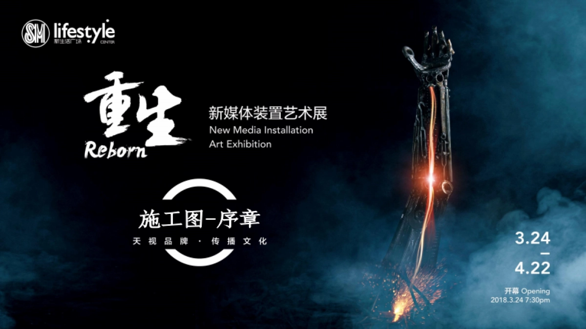 SM GREEN CAMPAIGN系列活动执行细案_第7页