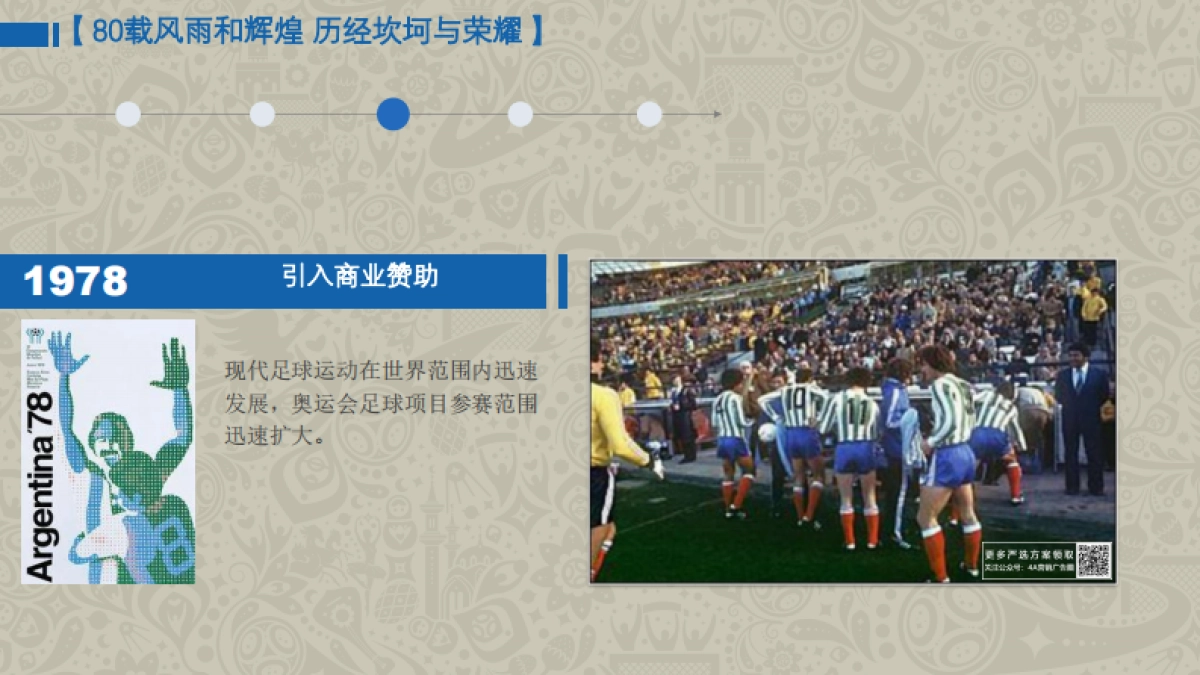 VIVO&FIFA世界杯执行策略研讨会Workshop-310P_第9页